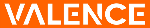 Valence